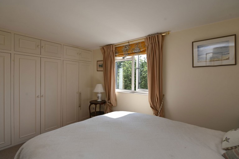 Images for Eyke, Near Woodbridge, Suffolk