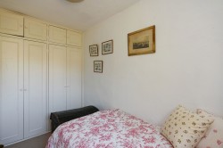 Images for Eyke, Near Woodbridge, Suffolk