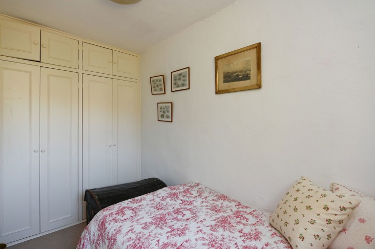 Images for Eyke, Near Woodbridge, Suffolk