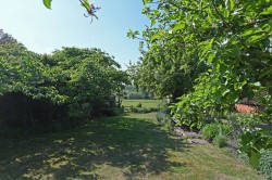 Images for Eyke, Near Woodbridge, Suffolk