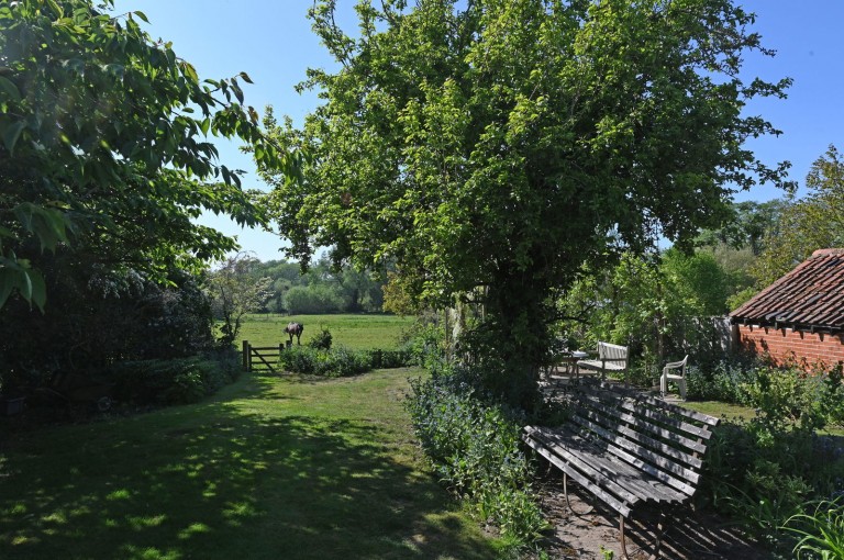 Images for Eyke, Near Woodbridge, Suffolk