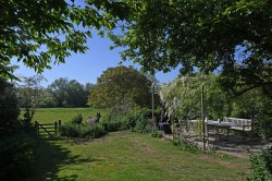 Images for Eyke, Near Woodbridge, Suffolk