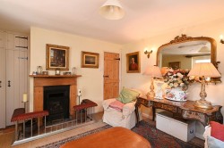 Images for Eyke, Near Woodbridge, Suffolk