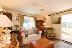 Images for Eyke, Near Woodbridge, Suffolk