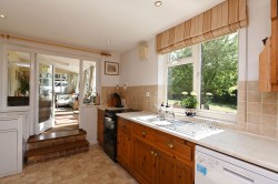 Images for Eyke, Near Woodbridge, Suffolk