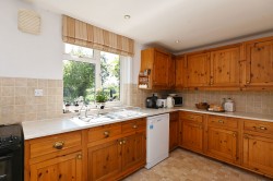 Images for Eyke, Near Woodbridge, Suffolk