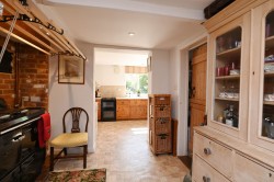 Images for Eyke, Near Woodbridge, Suffolk