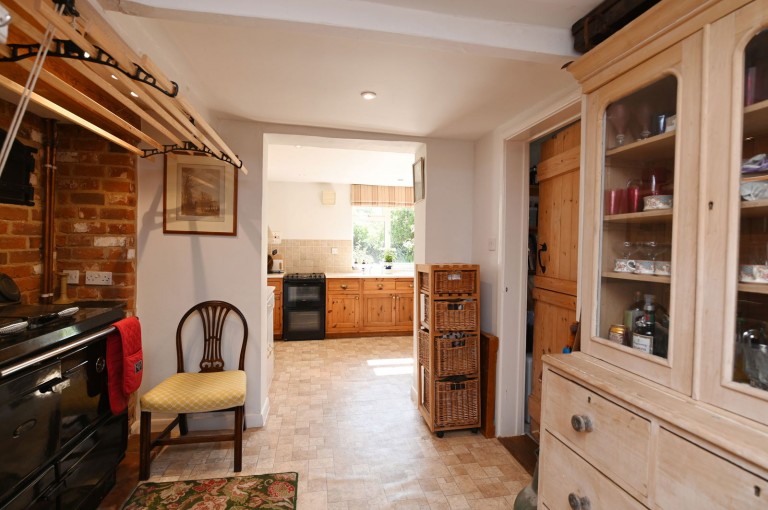 Images for Eyke, Near Woodbridge, Suffolk