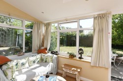 Images for Eyke, Near Woodbridge, Suffolk