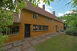 Images for Yoxford, Nr Heritage Coast, Suffolk 