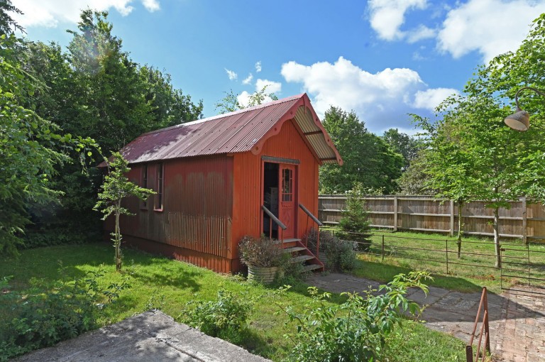Images for Yoxford, Nr Heritage Coast, Suffolk 