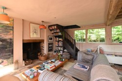 Images for Yoxford, Nr Heritage Coast, Suffolk 