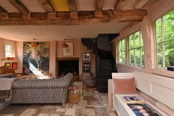 Images for Yoxford, Nr Heritage Coast, Suffolk 