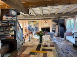 Images for Yoxford, Nr Heritage Coast, Suffolk 