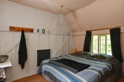 Images for Yoxford, Nr Heritage Coast, Suffolk 