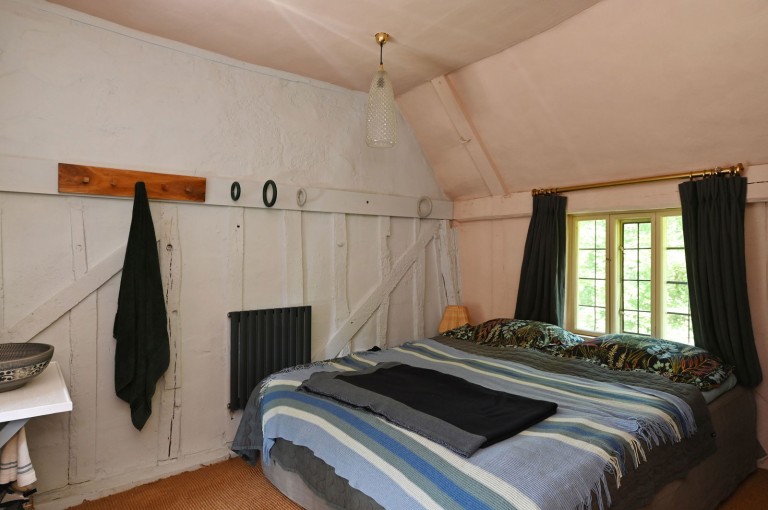 Images for Yoxford, Nr Heritage Coast, Suffolk 