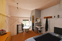 Images for Yoxford, Nr Heritage Coast, Suffolk 