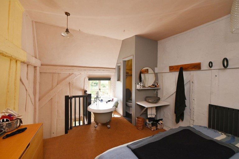 Images for Yoxford, Nr Heritage Coast, Suffolk 