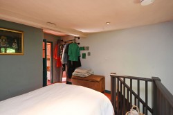 Images for Yoxford, Nr Heritage Coast, Suffolk 