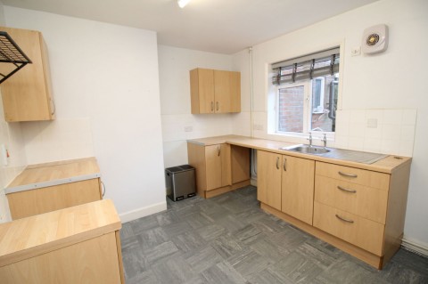 Click the photo for more details of Walberswick, Heritage Coast