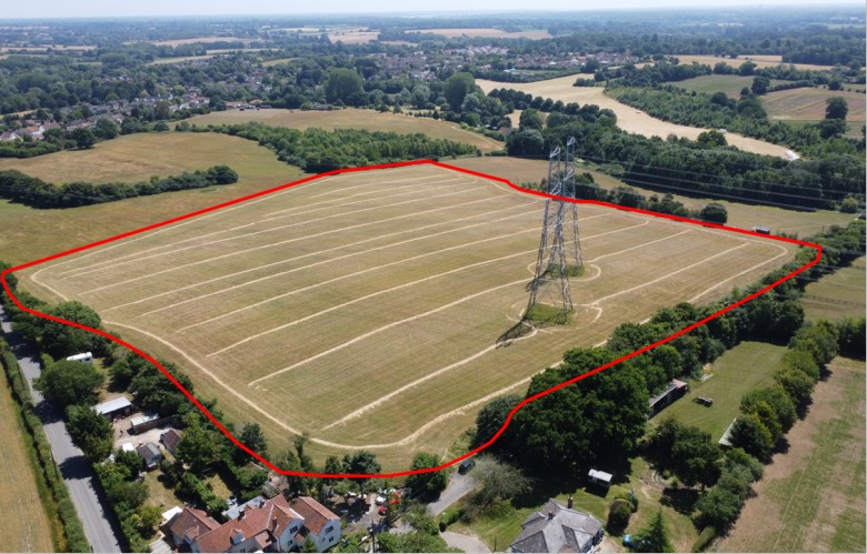 Click the photo for more details of Grundisburgh, Nr Woodbridge, Suffolk