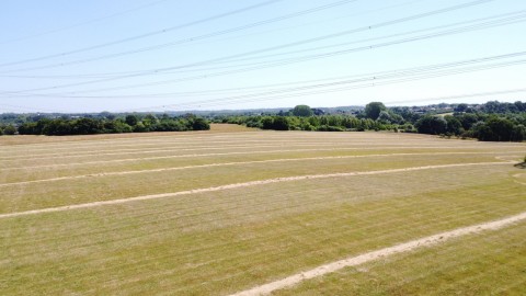 Click the photo for more details of Grundisburgh, Nr Woodbridge, Suffolk