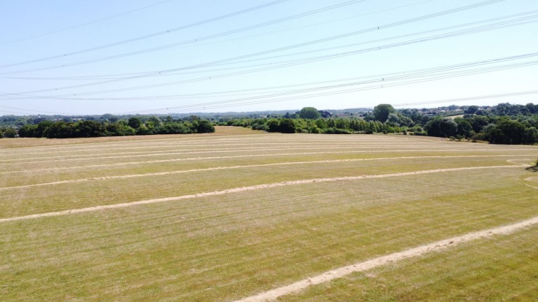 Images for Woodbridge , Suffolk, IP13 6RG