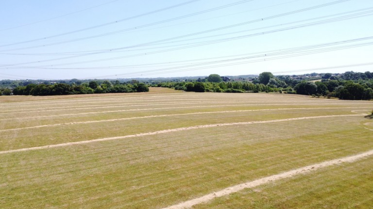 Images for Grundisburgh, Nr Woodbridge, Suffolk