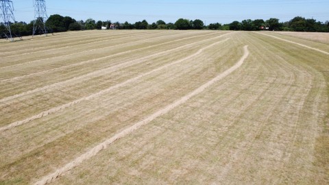 Click the photo for more details of Grundisburgh, Nr Woodbridge, Suffolk