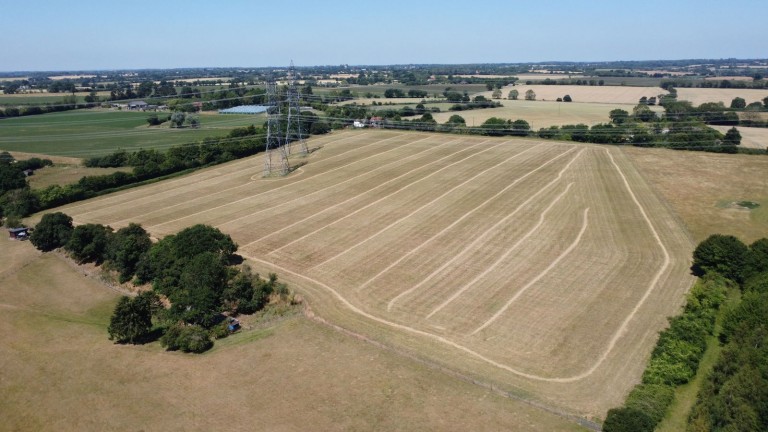 Images for Woodbridge , Suffolk, IP13 6RG