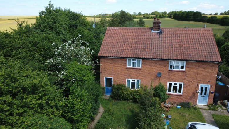 Click the photo for more details of Cookley, Near Halesworth, Suffolk
