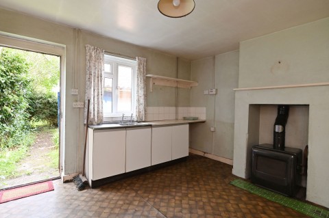 Click the photo for more details of Cookley, Near Halesworth, Suffolk