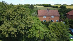 Images for Cookley, Near Halesworth, Suffolk