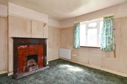 Images for Cookley, Near Halesworth, Suffolk