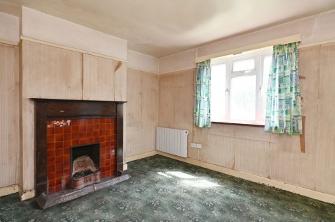 Click the photo for more details of Cookley, Near Halesworth, Suffolk