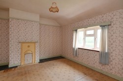 Images for Cookley, Near Halesworth, Suffolk