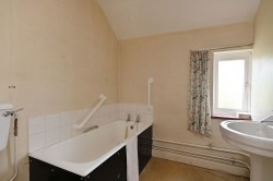Images for Cookley, Near Halesworth, Suffolk