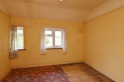 Images for Cookley, Near Halesworth, Suffolk