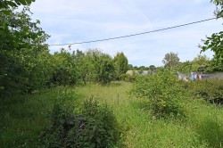Images for Cookley, Near Halesworth, Suffolk