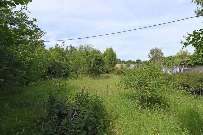 Images for Cookley, Near Halesworth, Suffolk