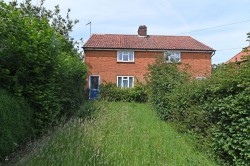 Images for Cookley, Near Halesworth, Suffolk