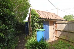 Images for Cookley, Near Halesworth, Suffolk