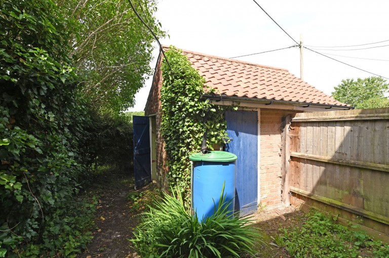 Images for Cookley, Near Halesworth, Suffolk