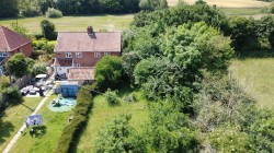 Images for Cookley, Near Halesworth, Suffolk