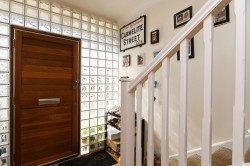 Images for Ipswich, Suffolk