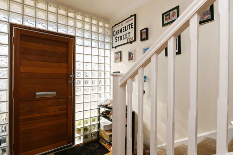 Click the photo for more details of Ipswich, Suffolk