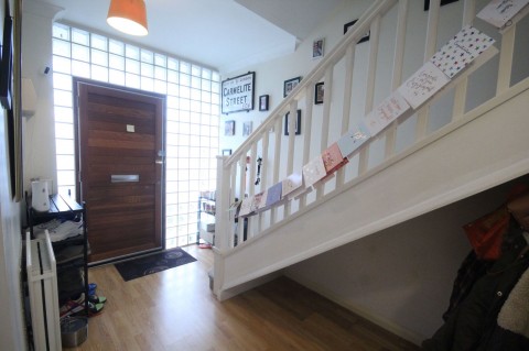 Click the photo for more details of Ipswich, Suffolk