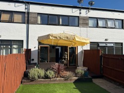 Images for Ipswich, Suffolk