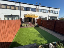 Images for Ipswich, Suffolk