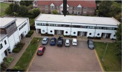 Images for Ipswich, Suffolk